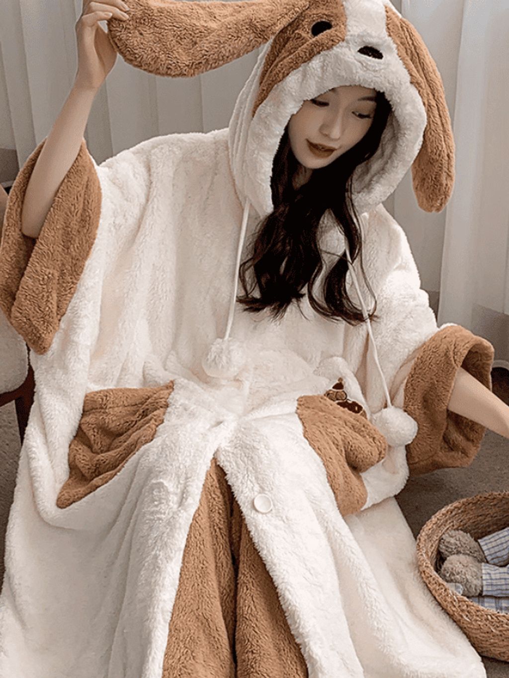 tw-11134207-81zti-mhlp0ajj35za93