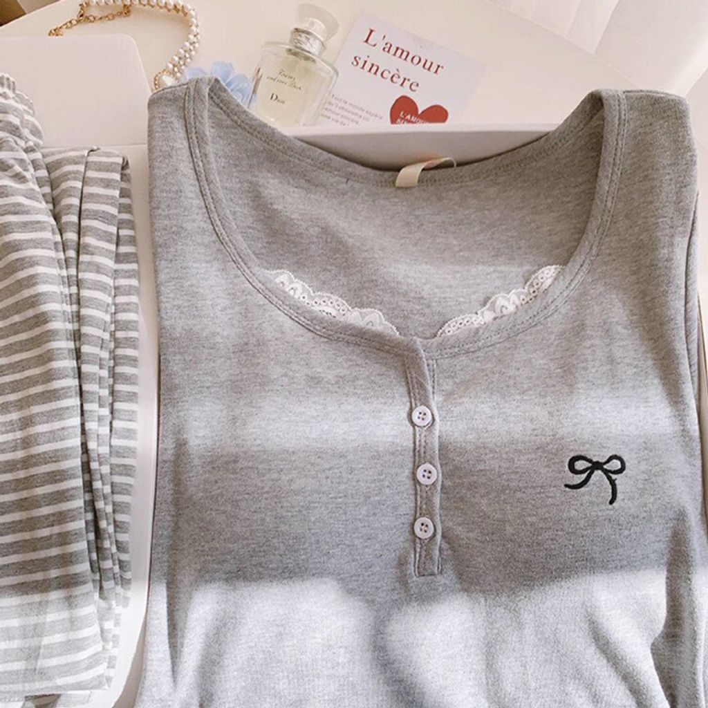 tw-11134207-81zti-mhll7mc3k35x60