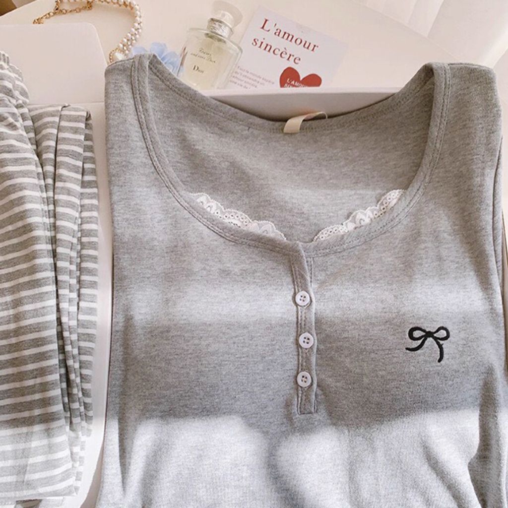 tw-11134207-81ztn-mhll7xpv7z0k95