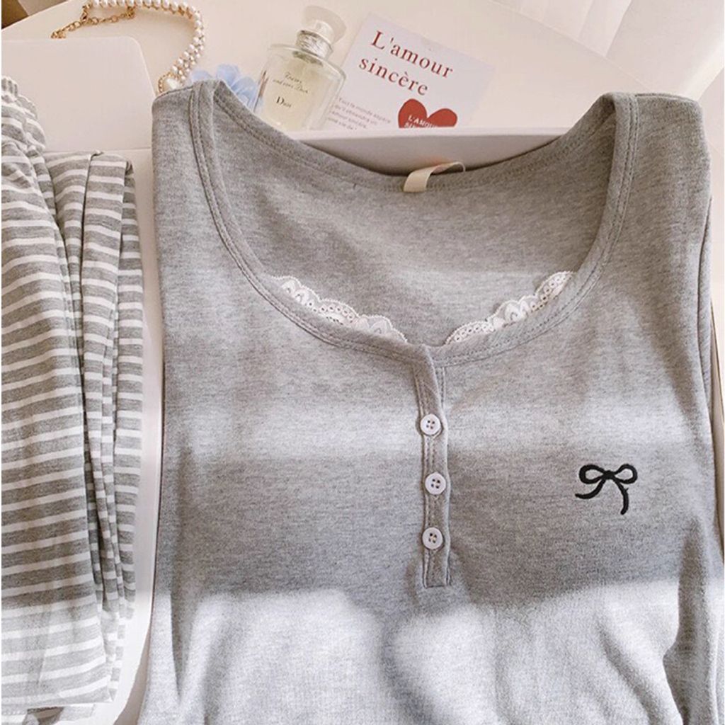 tw-11134207-81zti-mhll81fiz4ld7d