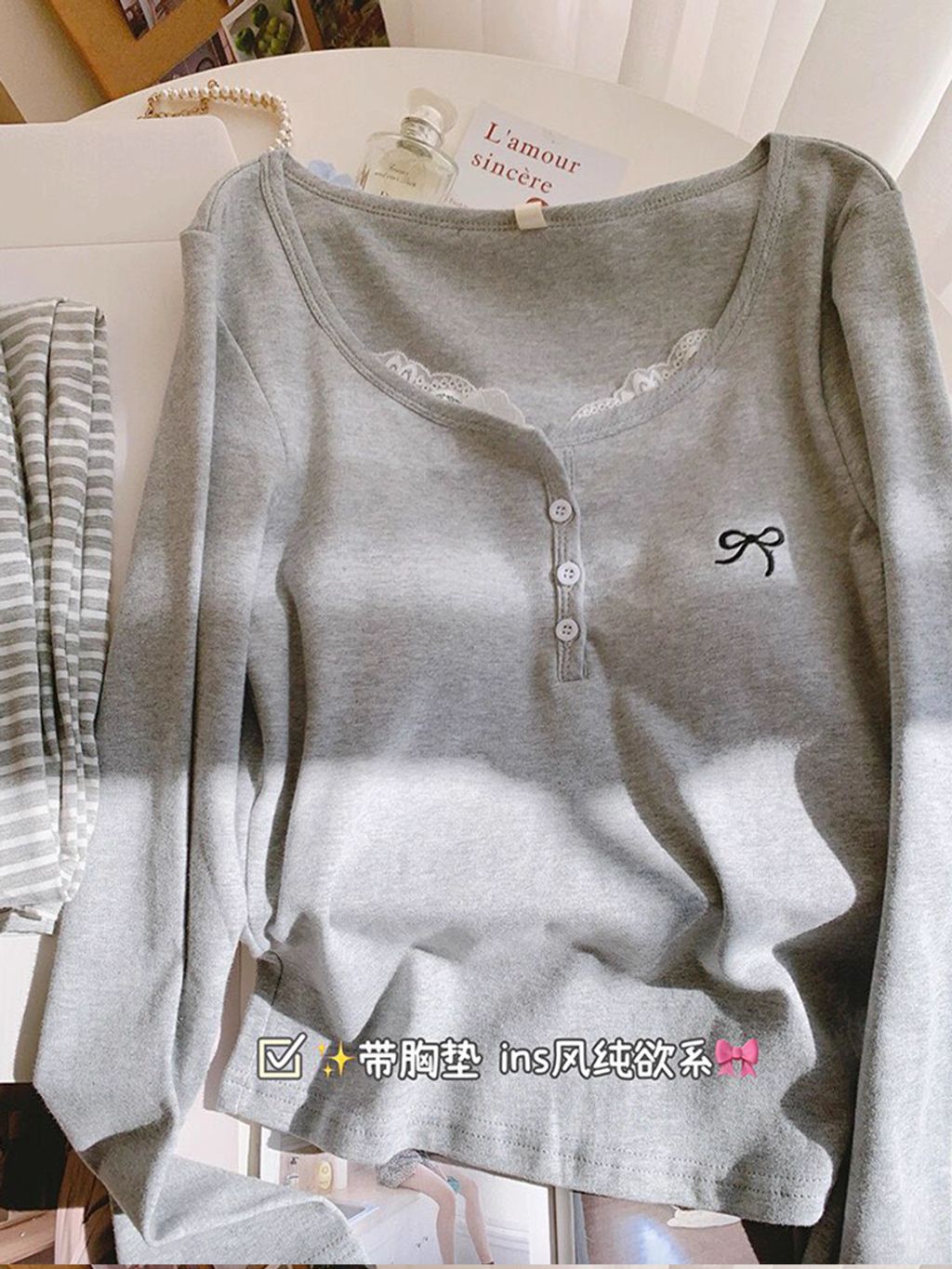 tw-11134207-81ztn-mhll4qc9cq2obb