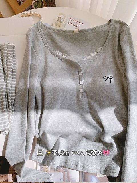 tw-11134207-81ztn-mhll4qc9cq2obb