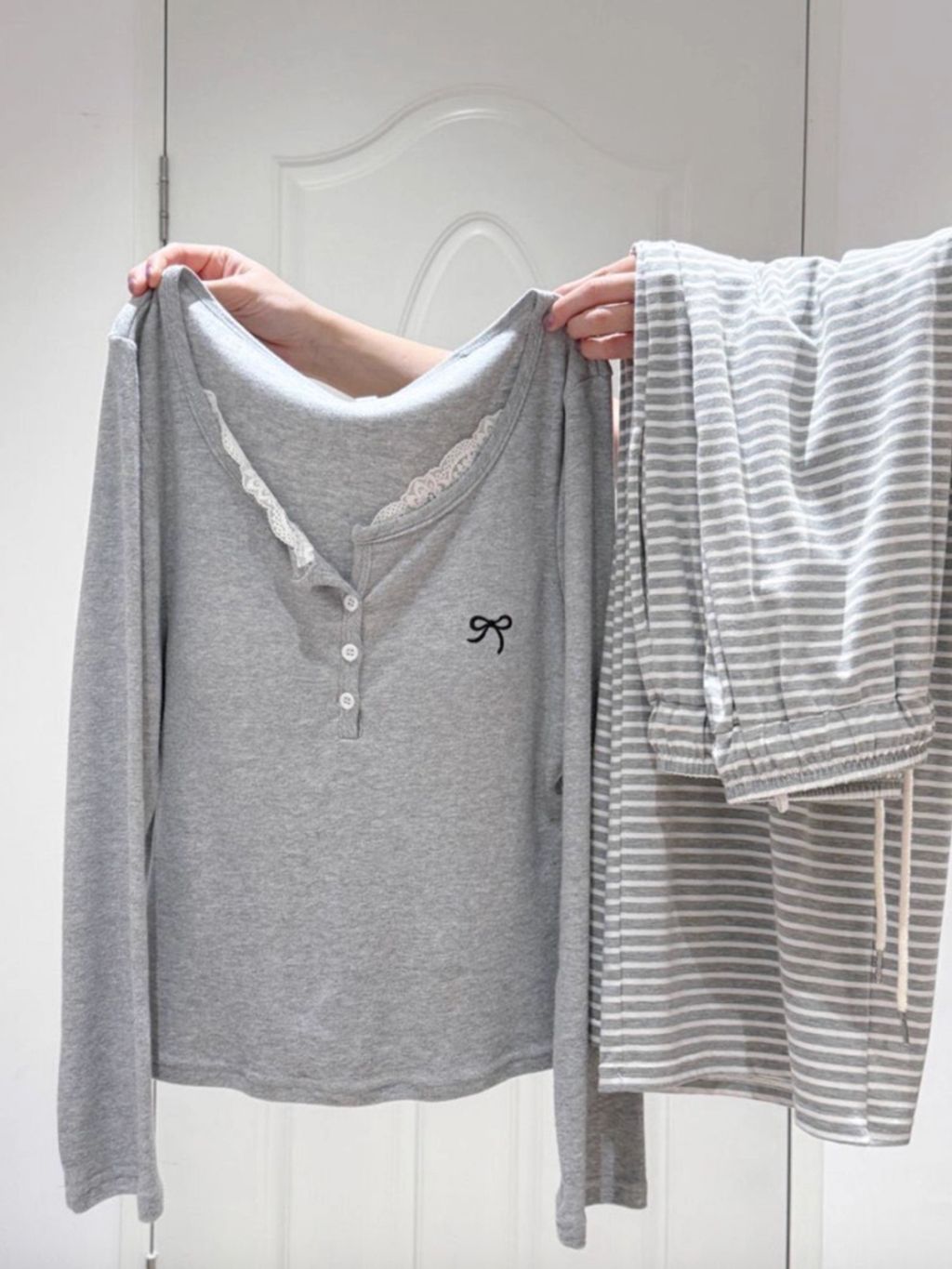 tw-11134207-81ztd-mhll4qc99wxsed