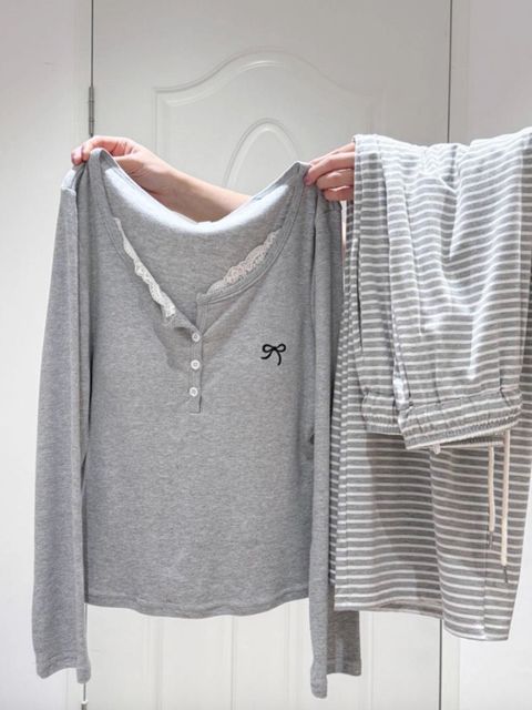 tw-11134207-81ztd-mhll4qc99wxsed