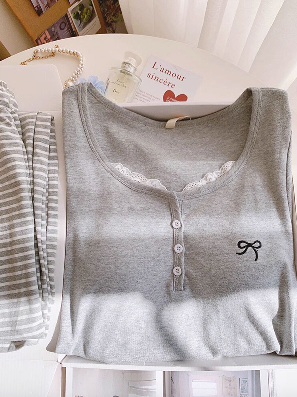 tw-11134207-81ztk-mhll4qcj12x2ce