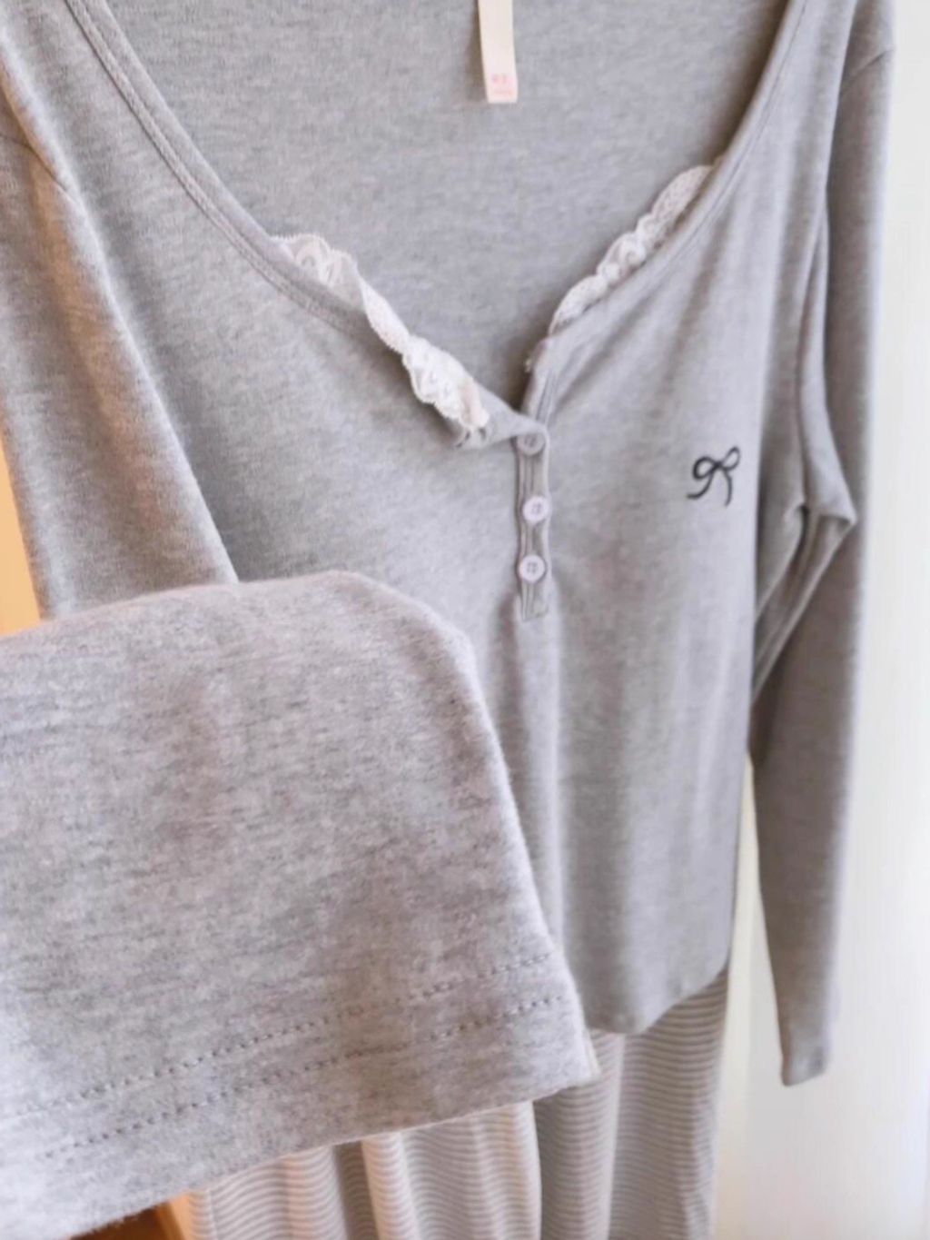 tw-11134207-81zto-mhll4qcjdq0w58