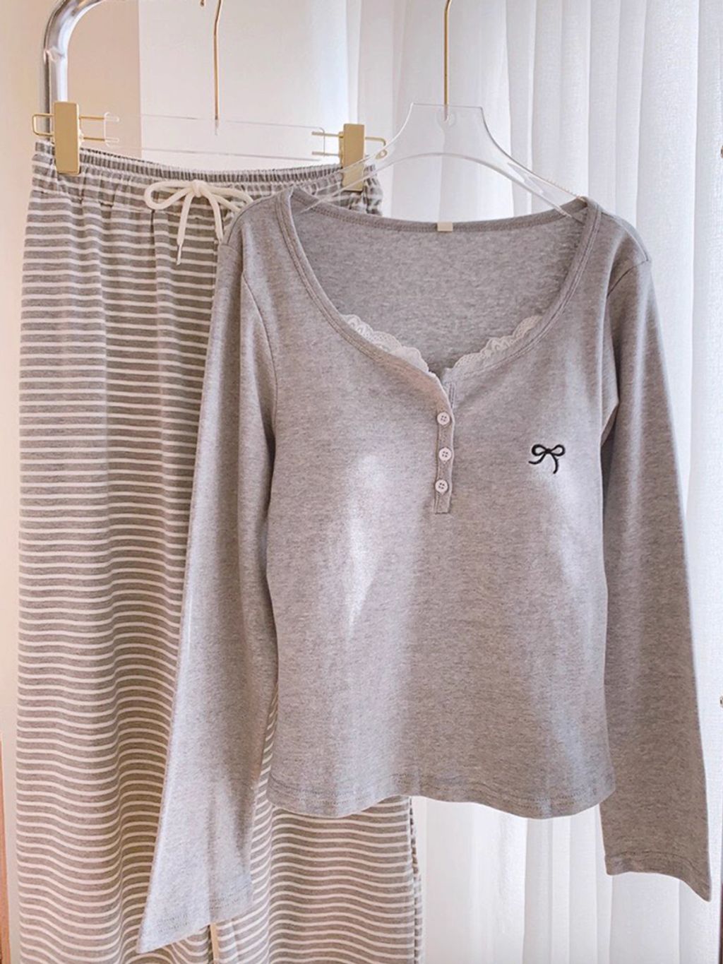 tw-11134207-81ztl-mhll4qcpuwar47