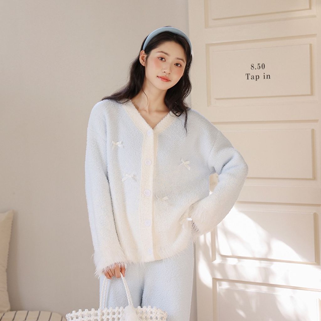 tw-11134207-81ztf-mhlrtg1mob2888