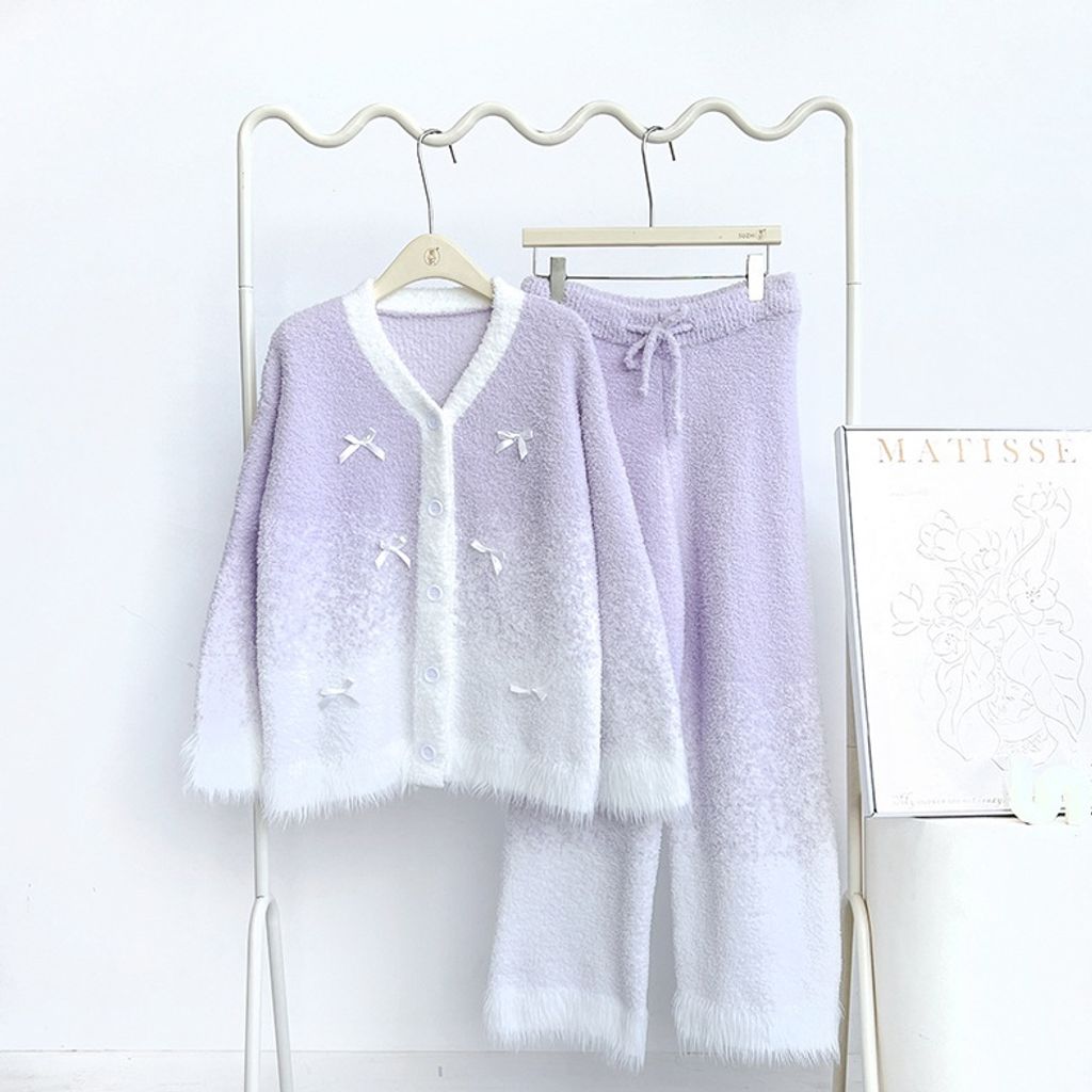 tw-11134207-81zth-mhlrtdfz63utc1