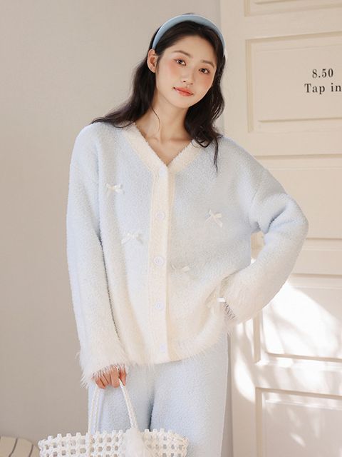 tw-11134207-81ztg-mhlrak0crocge6