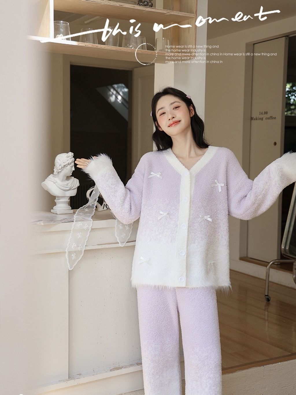 tw-11134207-81zte-mhlr98xp4su870