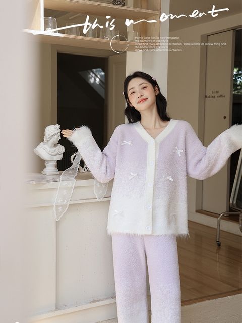 tw-11134207-81zte-mhlr98xp4su870