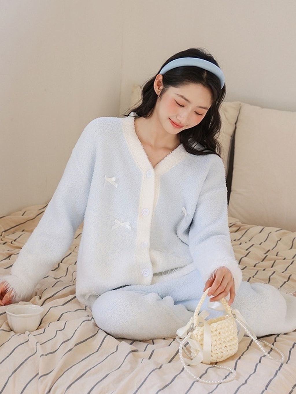 tw-11134207-81ztd-mhlr98xr78xw48