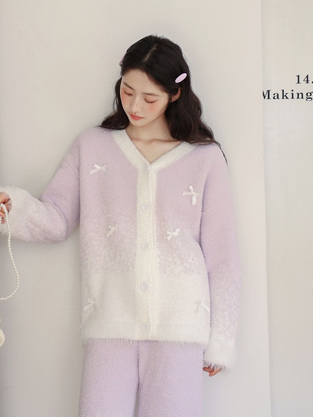 tw-11134207-81zth-mhlr98y1goapb3