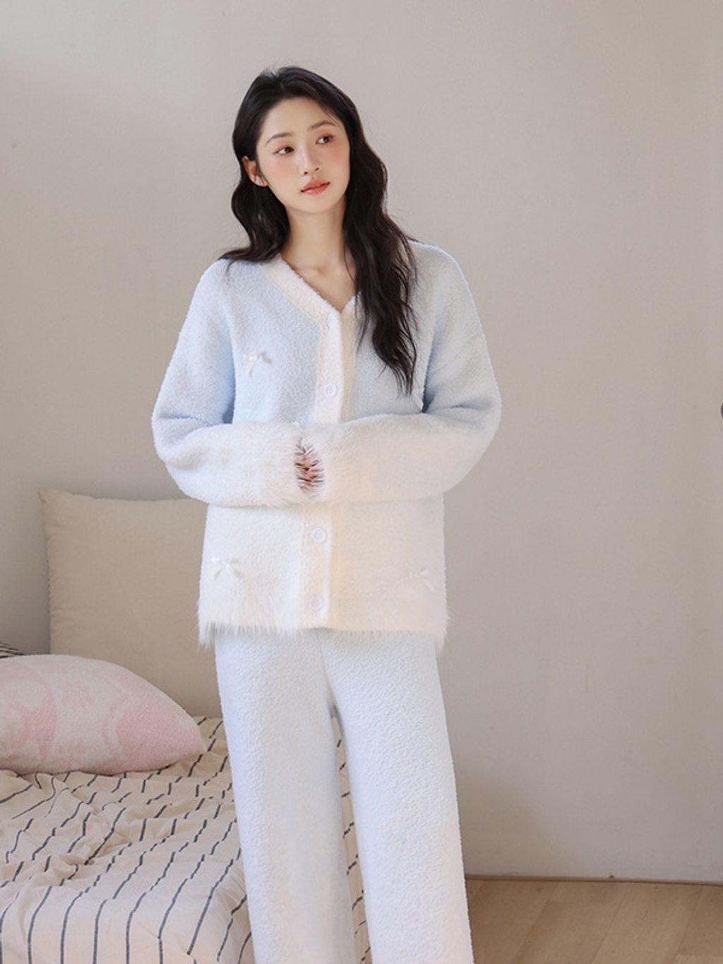 tw-11134207-81ztc-mhlr98xp1zpcf9