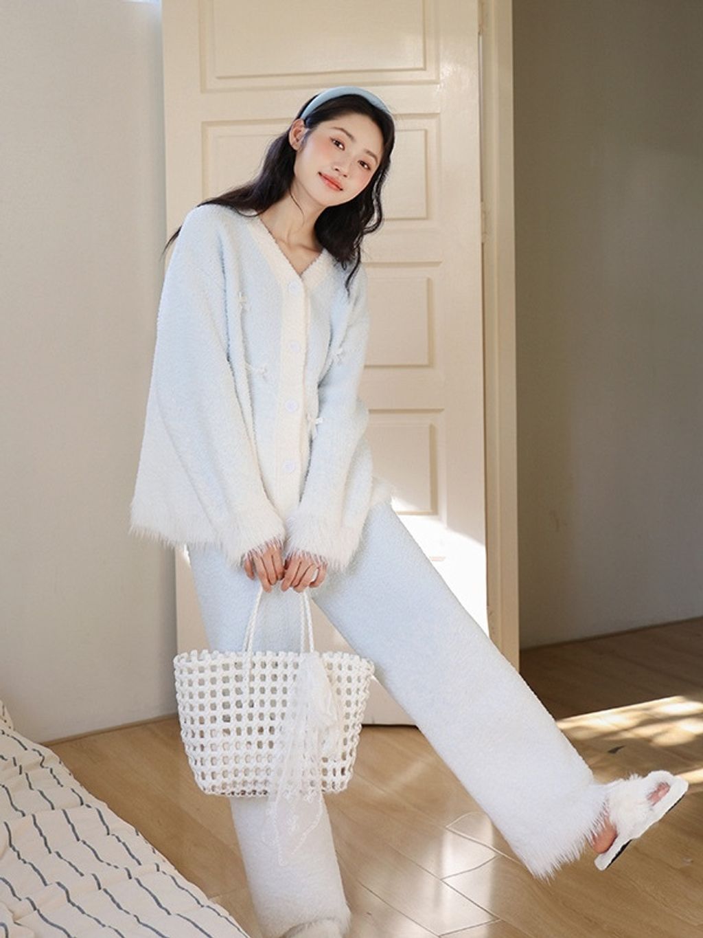 tw-11134207-81zte-mhlr98xp3e9s44