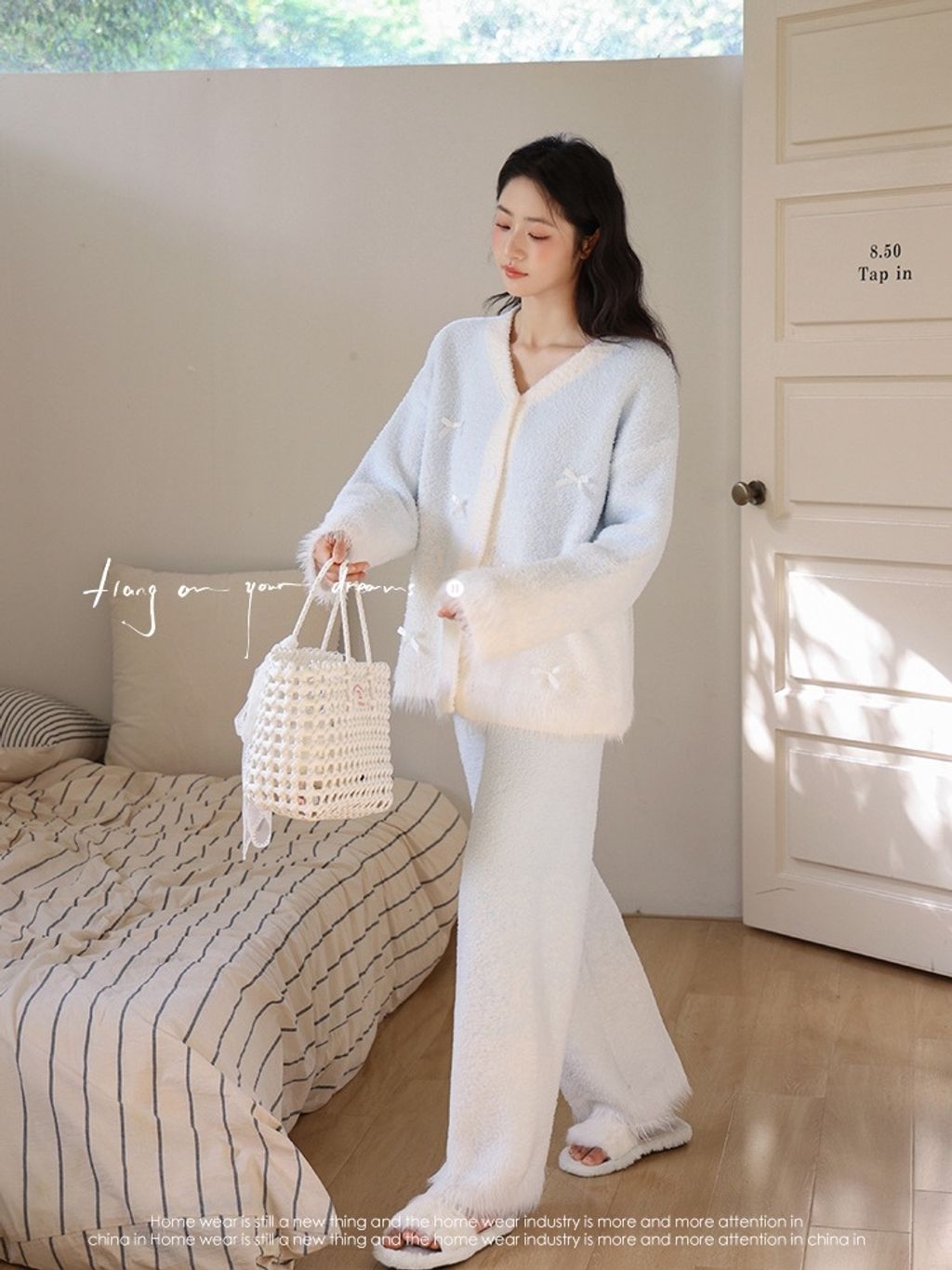 tw-11134207-81ztm-mhlr98xpbtojfe