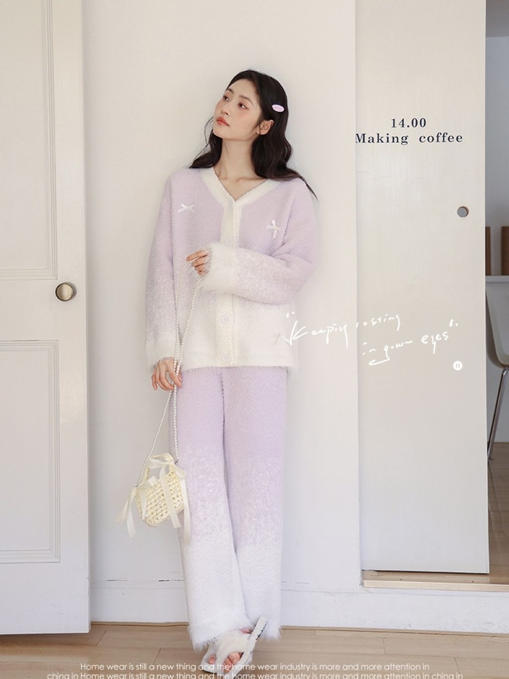 tw-11134207-81ztn-mhlraubl3bwi1a