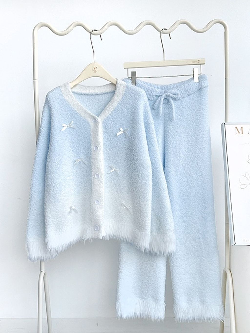 tw-11134207-81ztq-mhlrb0z9zcow3f