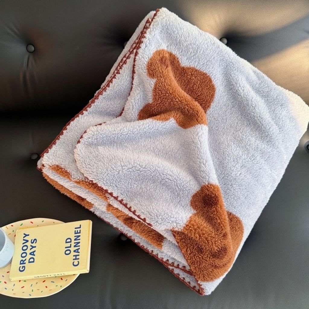 tw-11134207-81ztm-mho9zynzln9da1