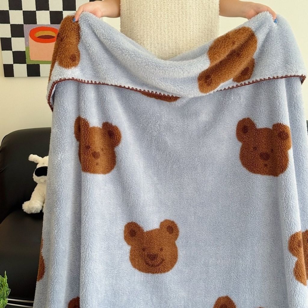 tw-11134207-81ztc-mho9zvlyn6rm64