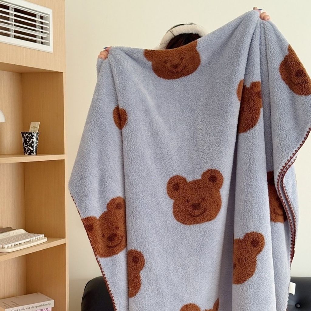 tw-11134207-81ztg-mhoa05tcubye48