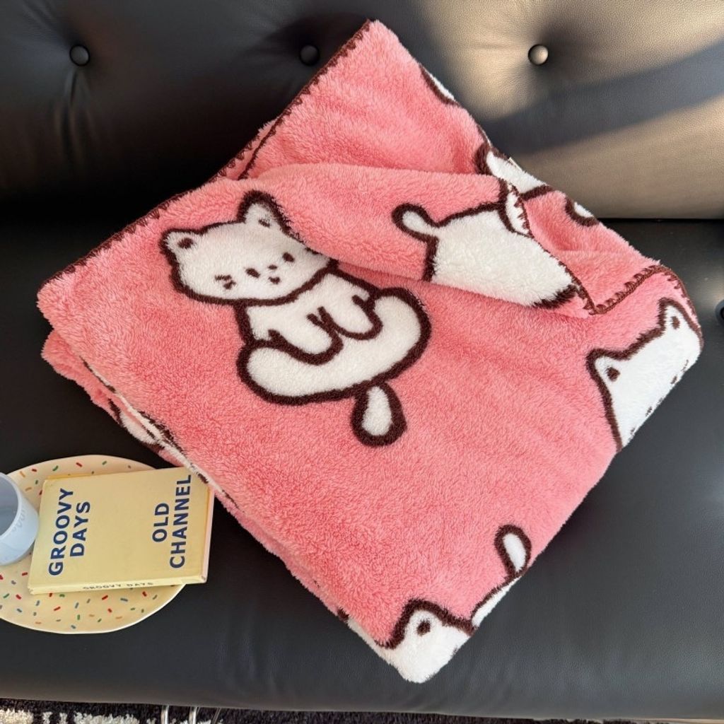 tw-11134207-81zti-mhoa0pu6g4chba