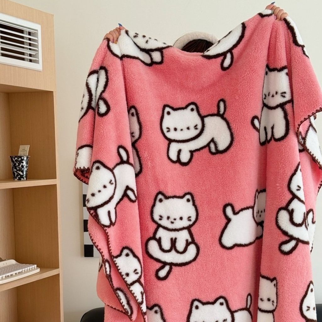 tw-11134207-81ztf-mhoa0kzdiio04d