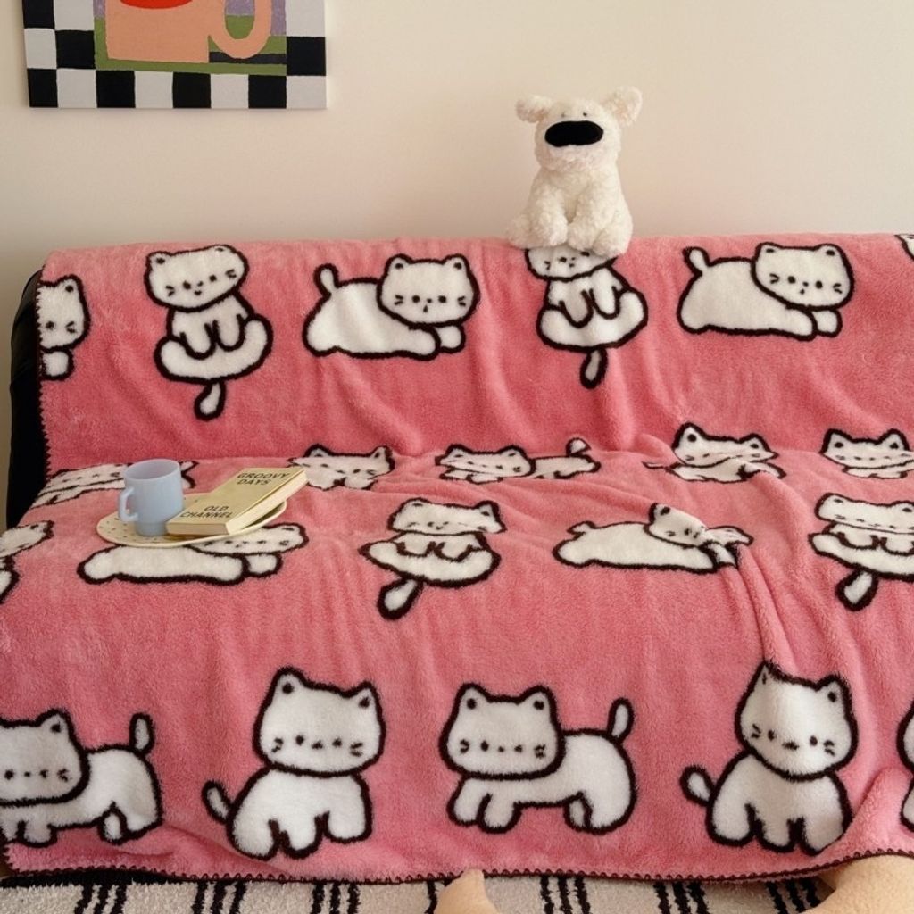 tw-11134207-81ztc-mhoa0yos43r4e4