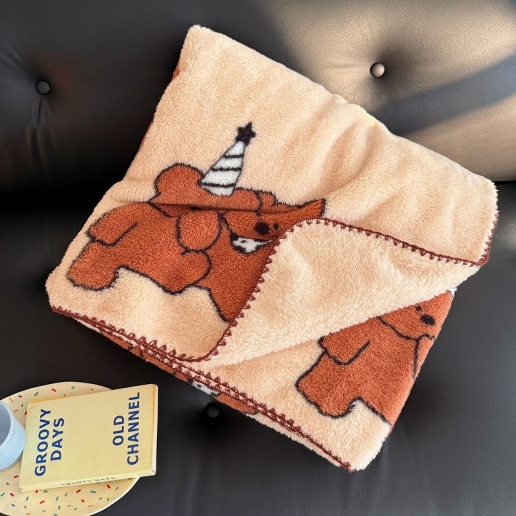 tw-11134207-81ztg-mhoa15wij6692a