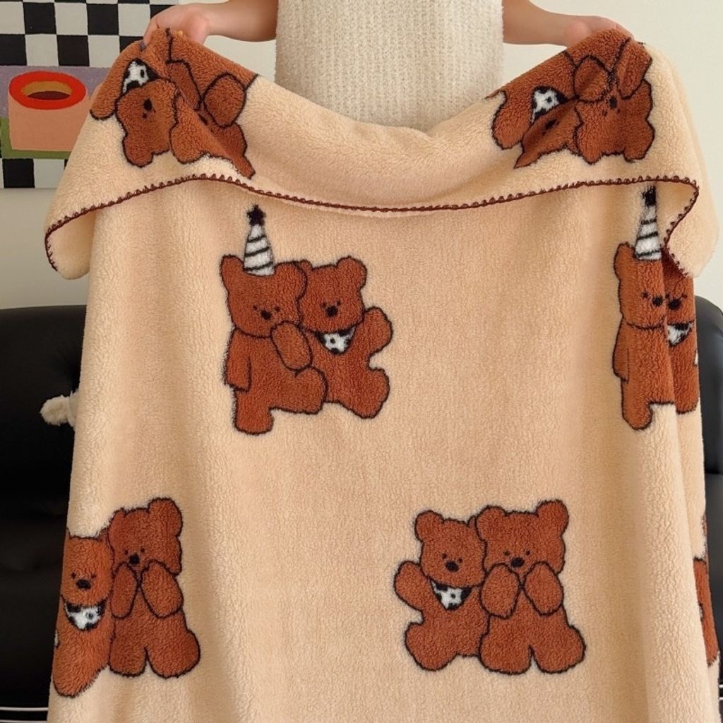 tw-11134207-81ztf-mhoa1abksu8548