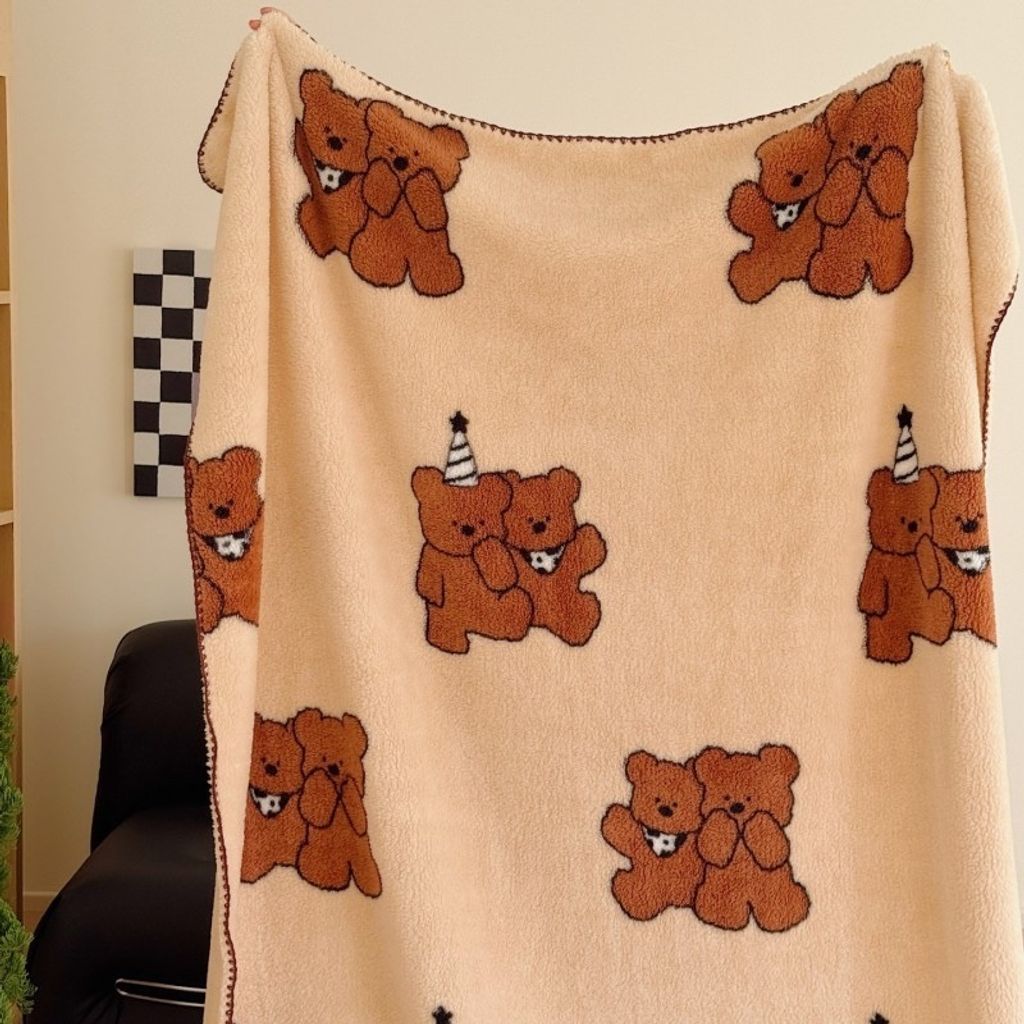 tw-11134207-81ztj-mhoa1ckm4r2a7f