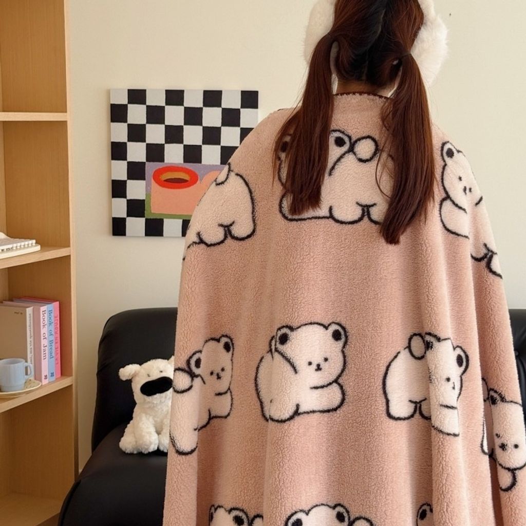 tw-11134207-81zte-mhoa1jbki7sx2a