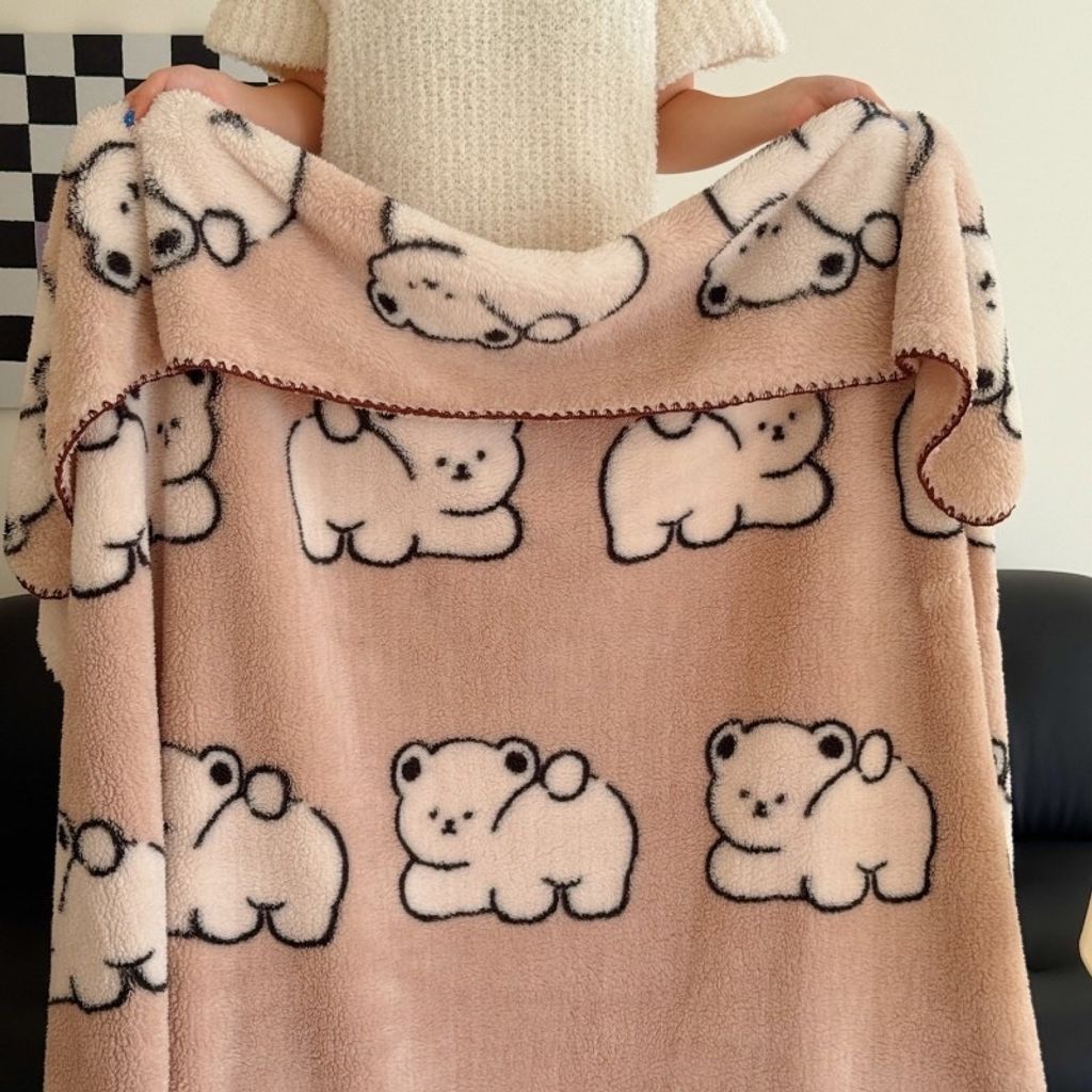 tw-11134207-81ztd-mho9nn7oef4894