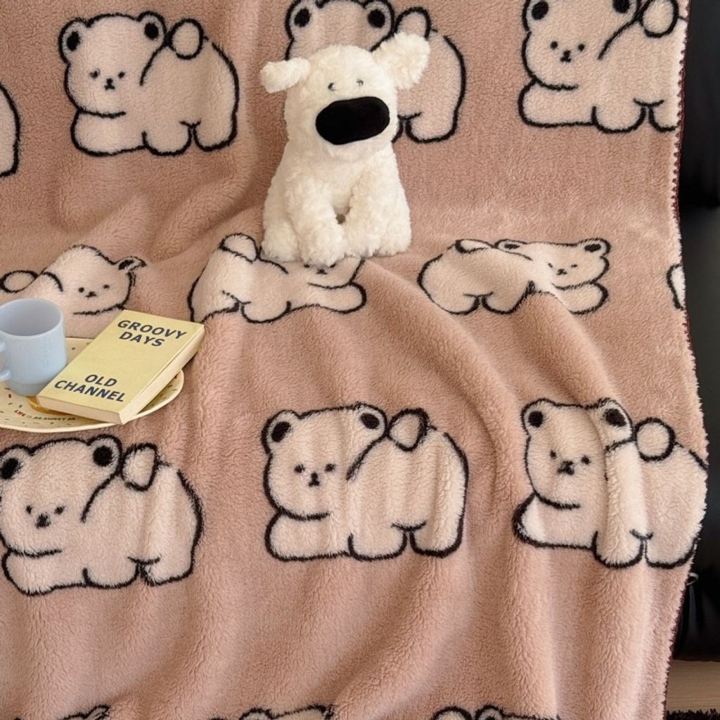 tw-11134207-81ztn-mhoa1p6cf7k5b8