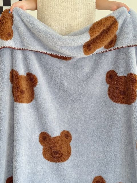 tw-11134207-81zte-mho9pjlqrsow5e