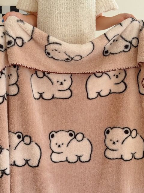 tw-11134207-81ztq-mho9ppf49ypy0b