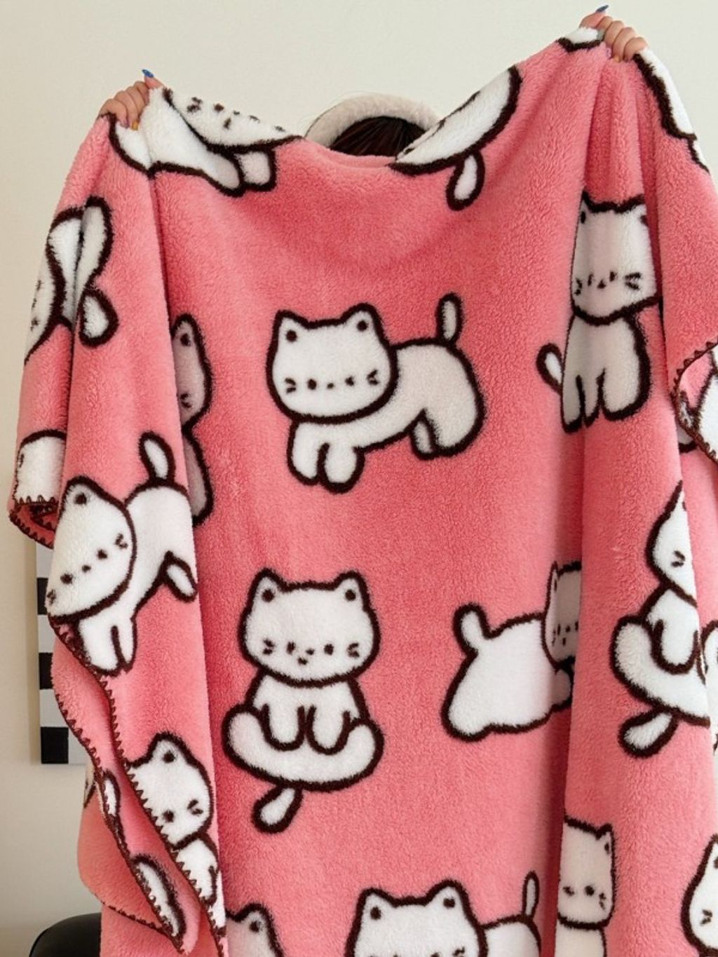 tw-11134207-81zth-mho9pwpx1f5wfb