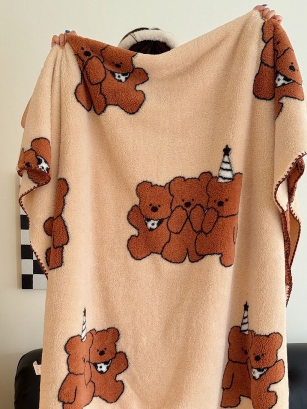 tw-11134207-81ztn-mho9pmgze8zk22