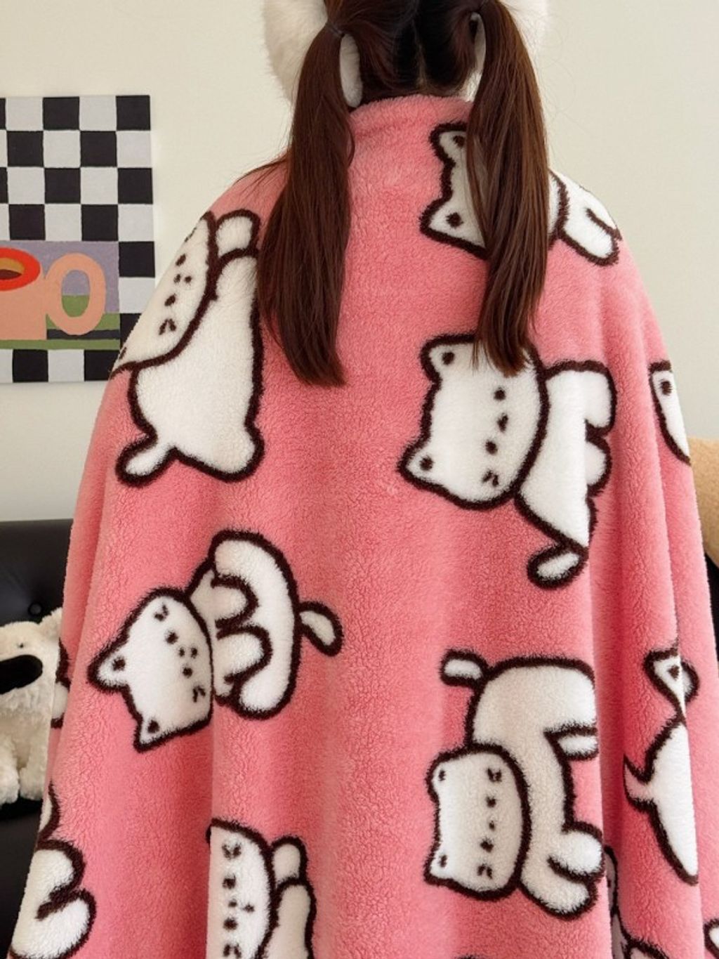 tw-11134207-81ztn-mho9pszhqkn47a