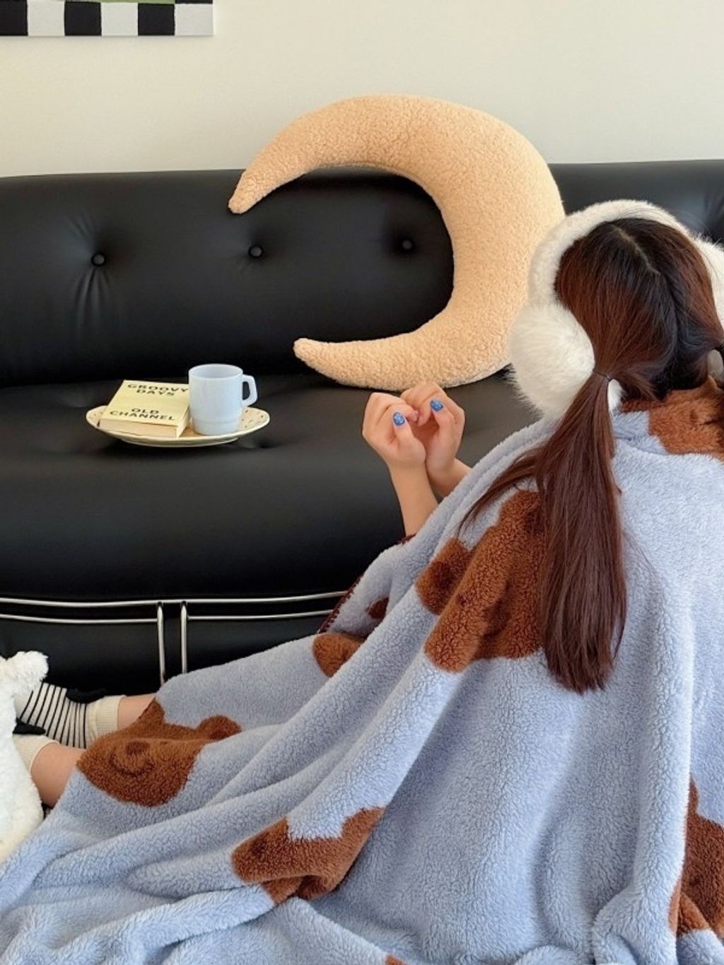 tw-11134207-81ztq-mho9oumzz6rqfc