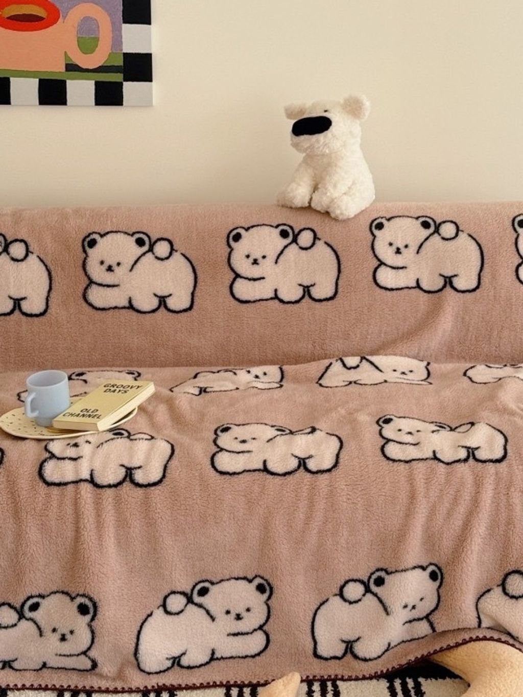 tw-11134207-81ztl-mho9pefb7k04a2