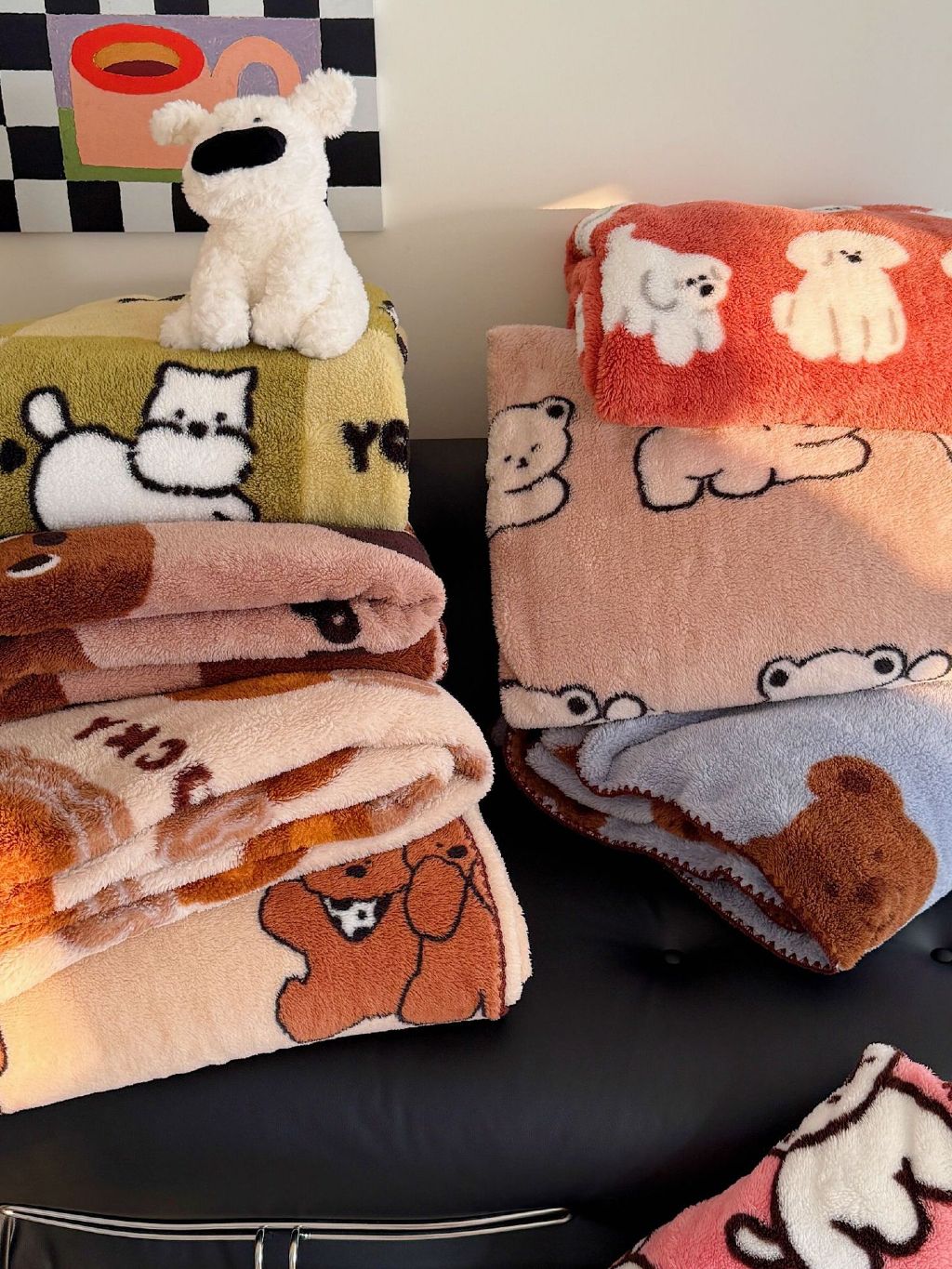 tw-11134207-81ztf-mho9q412fzltc0