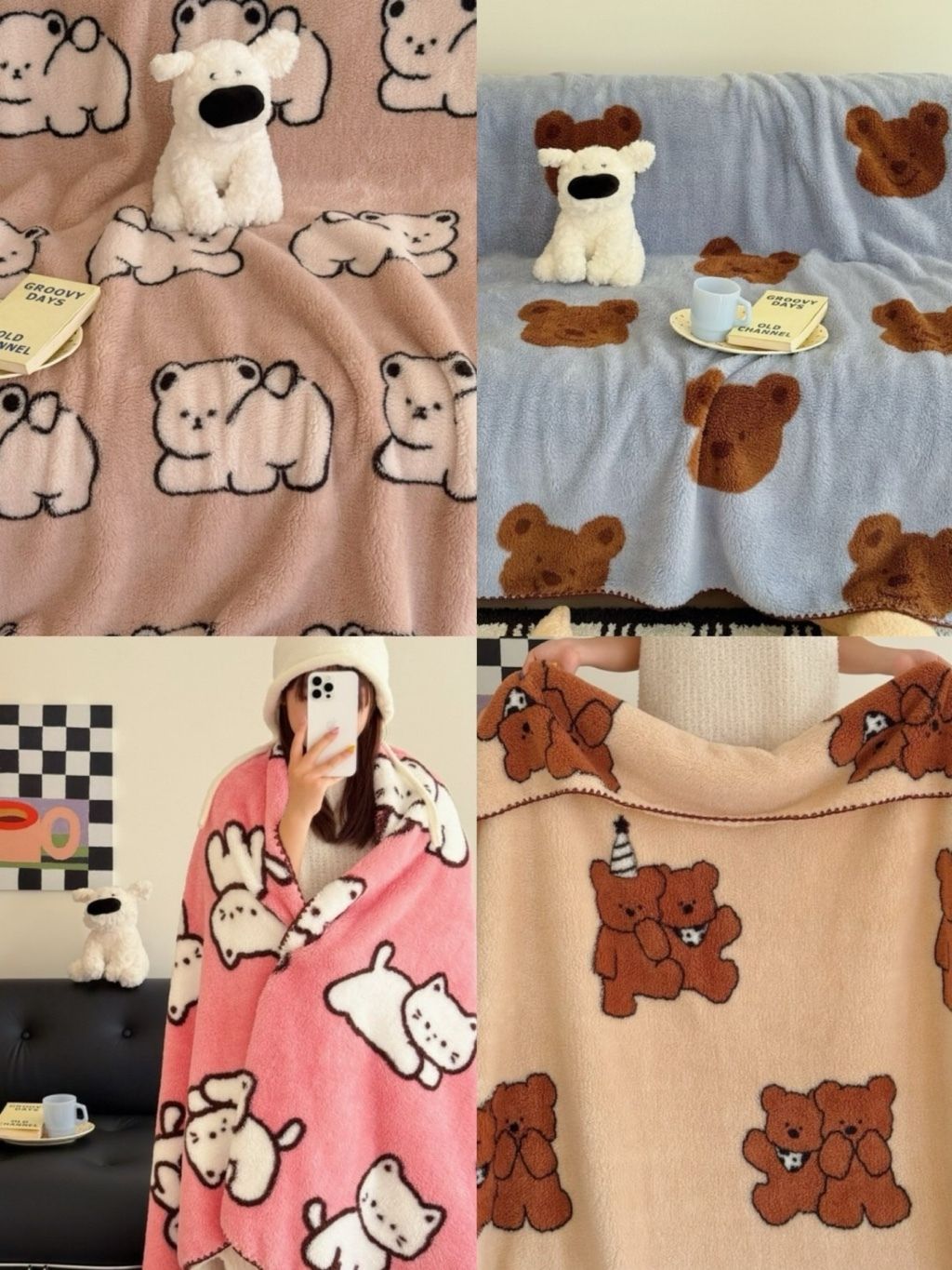 tw-11134207-81ztj-mho9oun4w6bp78