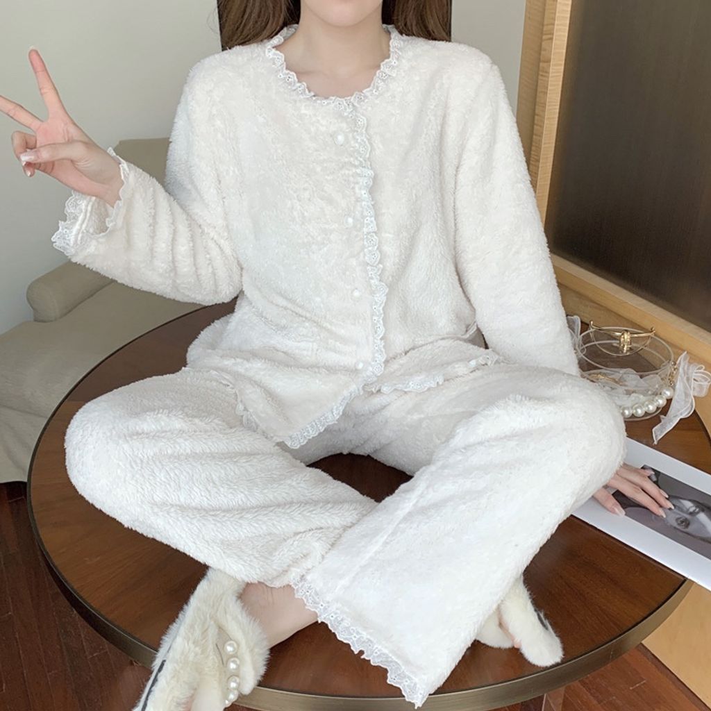 tw-11134207-81zto-mhlucuquew3kdd