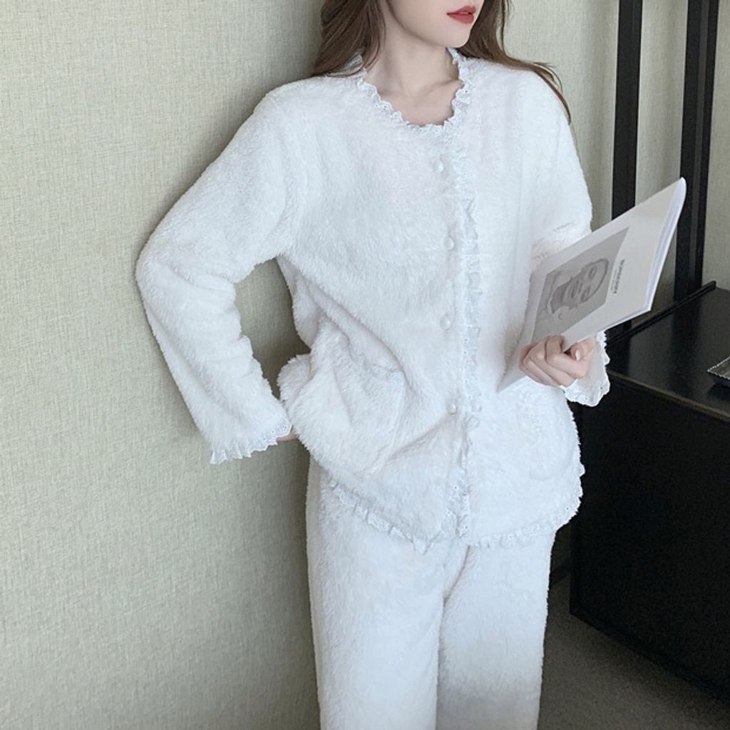 tw-11134207-81ztd-mhludcdjqaro31