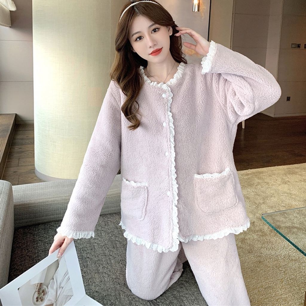 tw-11134207-81ztd-mhludg3c7f2a32