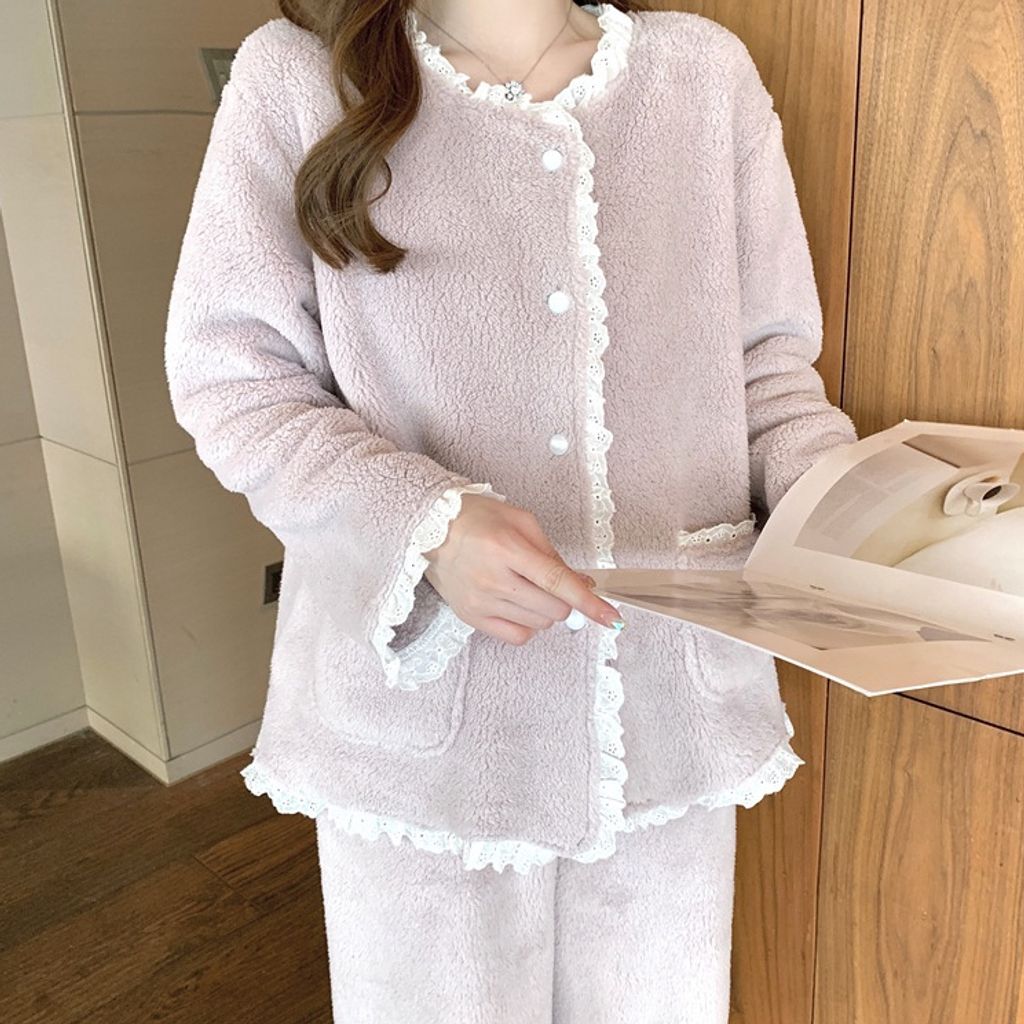 tw-11134207-81zte-mhludlqurz0m63