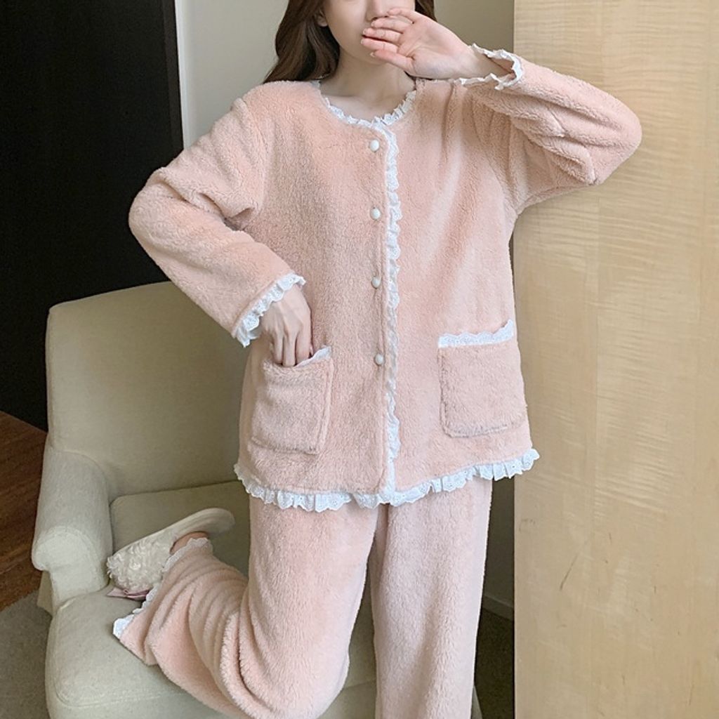 tw-11134207-81ztq-mhludwcnhp1k5e