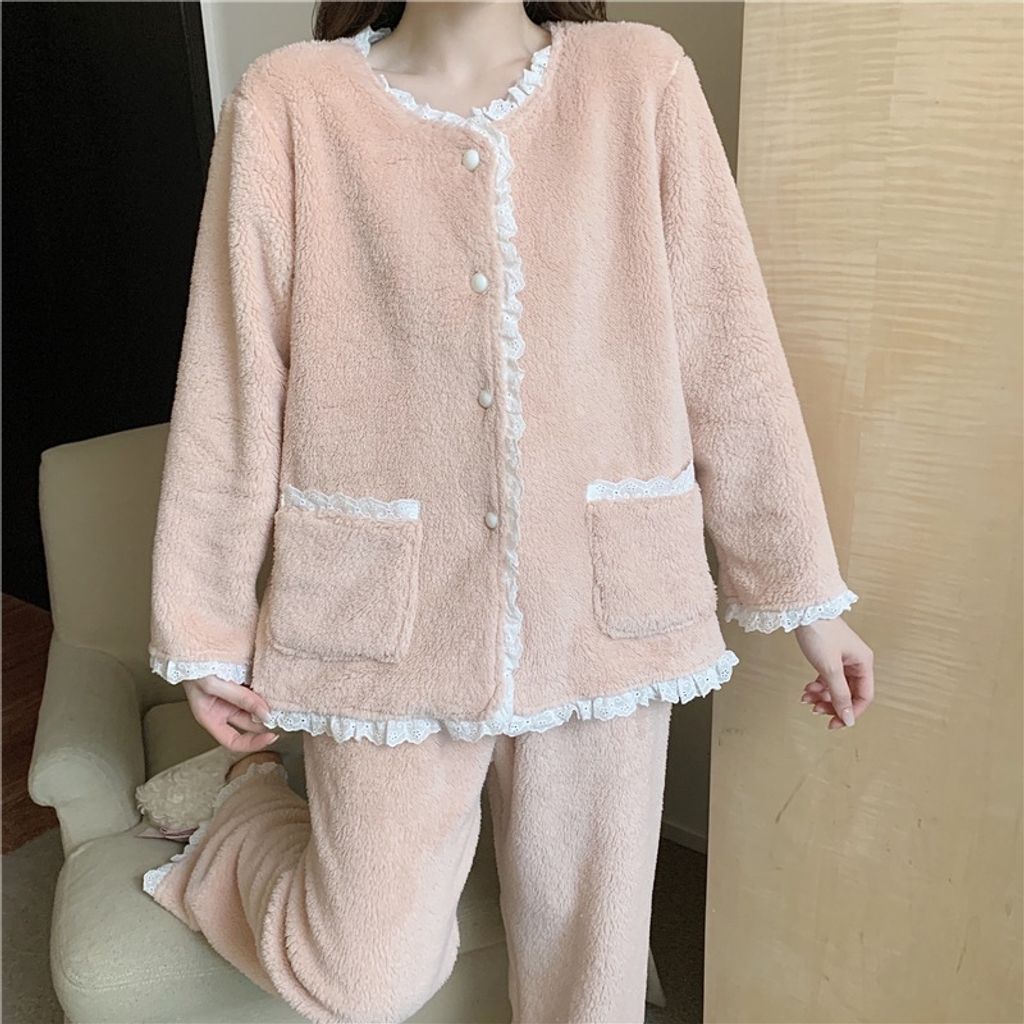 tw-11134207-81ztf-mhltxae3sikm59